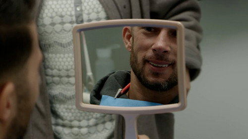 Love After Lockup Season 5 Episode 11 - The Reckoning