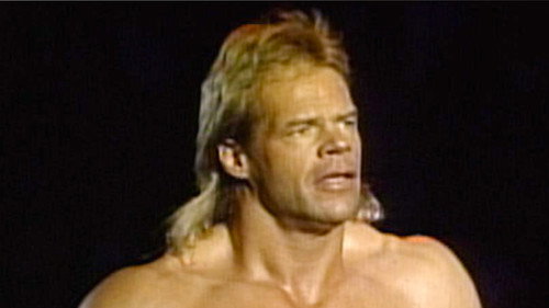 WWF Superstars Season 10 Episode 15 - Superstars - Apr. 15, 1995