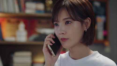 Episode 29 still