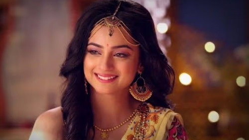Siya Ke Ram Season 3 Episode 1 - Sita Daydreams about Ram