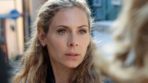 Maria Wern Season 6 Episode 1 - Episode 1