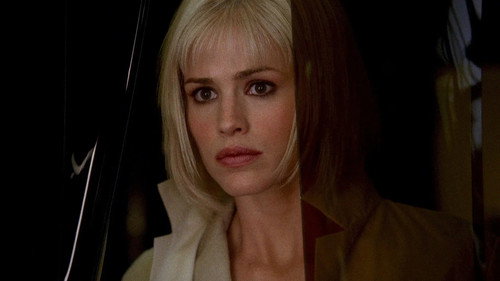 undefined Season 2 Episode 14 - Double Agent