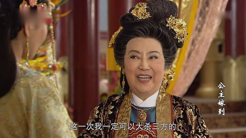 Can't Buy Me Love Season 1 Episode 11 - Episode 11
