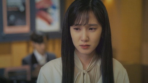 Do You Like Brahms? Season 1 Episode 3 - Innig: Heartfelt