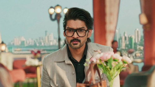 Dr. Aarambhi Season 1 Episode 18 - Vishwas Doubts Aarambhi's Moves