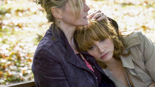 Mistresses Season 2 Episode 4 - Episode 4