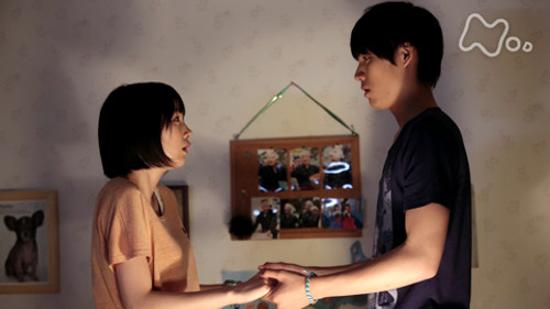 Episode 125 still