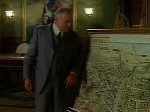 Road to Avonlea Season 4 Episode 12 - Jasper's Home Movie