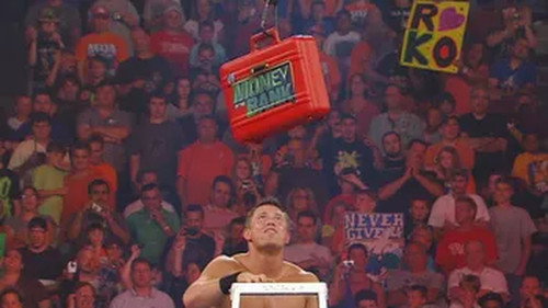 Raw - Jun. 28, 2010 still