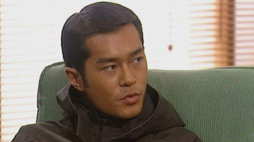 Episode 43 still