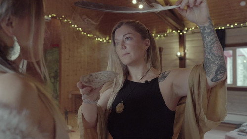 Alternative Norge Season 1 Episode 3 - Episode 3