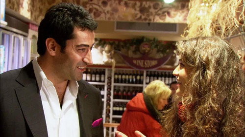 Ezel Season 2 Episode 17 - Episode 17