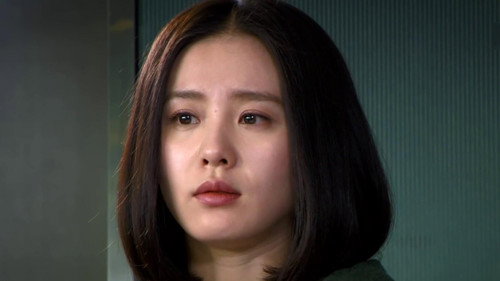 Scarlet Heart Season 2 Episode 15 - Episode 15