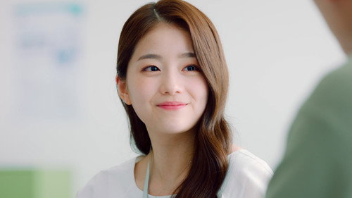 Bad Girlfriend Season 1 Episode 12 - Episode 12