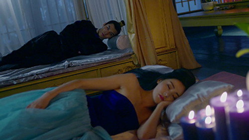 Go Princess Go Season 1 Episode 14 - Episode 14