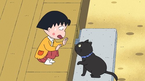 Episode 1505 still