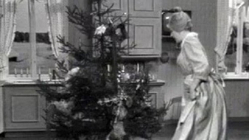 Julkalendern Season 8 Episode 11 - Episode 11