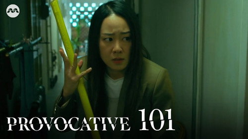 Episode 101 still