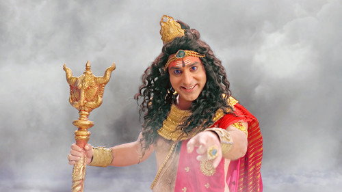 Mrityu Ka Marg still