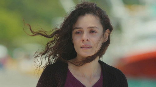 Woman Season 1 Episode 29 - Episode 29