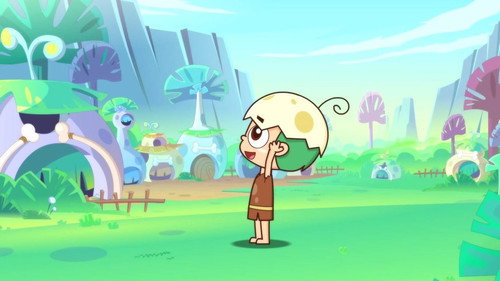 Episode 44 still