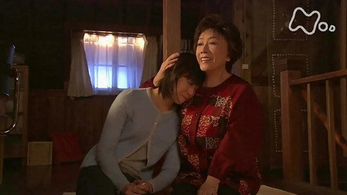 Episode 118 still