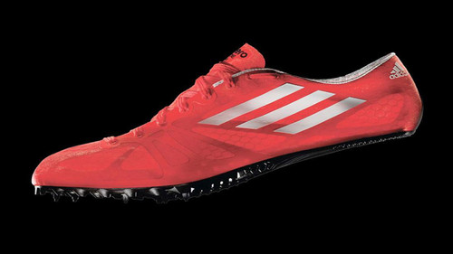 Modern Marvels Season 18 Episode 15 - Shoes