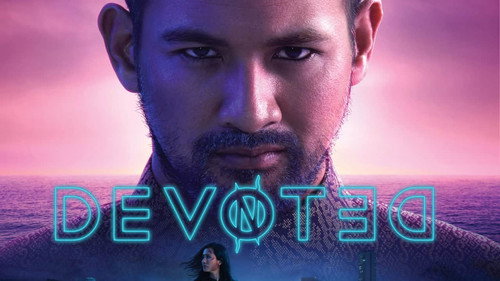 Devoted Season 1 Episode 1 - Episode 1