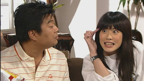 Episode 290 still
