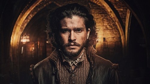 undefined Season 1 Episode 1 - Episode 1