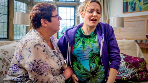 Episode 6 still