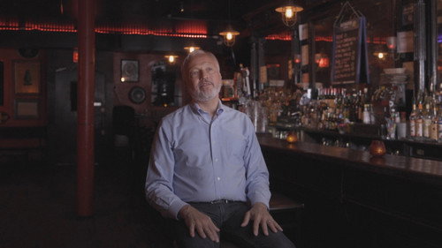 undefined Season 1 Episode 3 - Michael