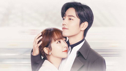 The Oath of Love Season 1 Episode 2 - Episode 2