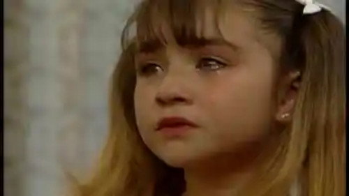 Luz Clarita Season 1 Episode 13 - Episode 13
