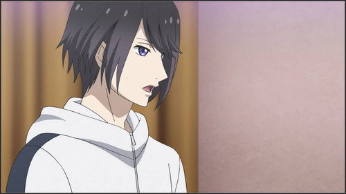 Starmyu Season 2 Episode 7 - Act 7