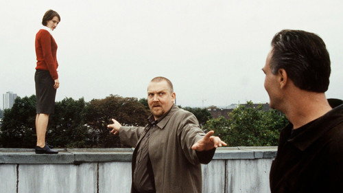 Scene of the Crime Season 32 Episode 3 - Köln - Murder Pit