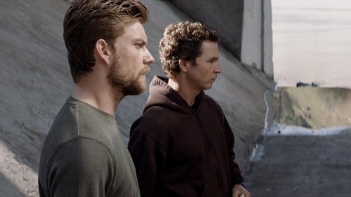undefined Season 3 Episode 4 - Wolves