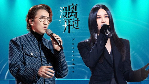 Time Concert Season 4 Episode 7 - Episode 7