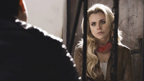 Episode 63 still