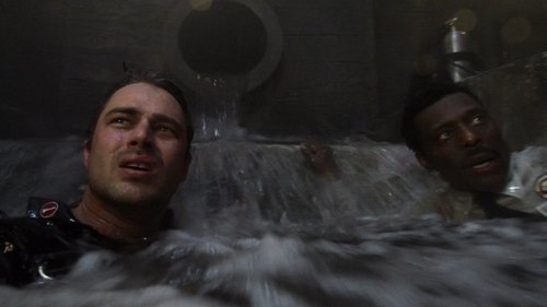 Chicago Fire Season 1 Episode 23 - Let Her Go