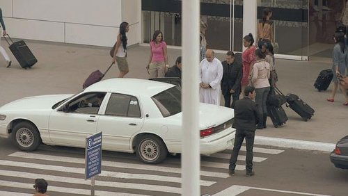 El Señor de los Cielos Season 1 Episode 39 - Episode 39