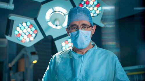Episode 40 still