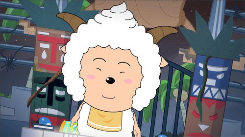 Episode 528 still