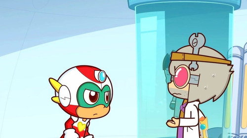 Episode 50 still