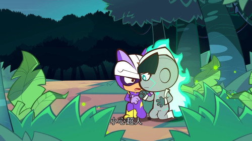 Episode 40 still