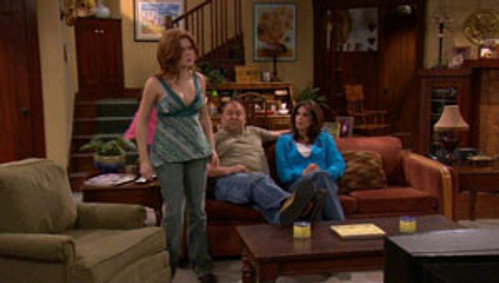Still Standing Season 4 Episode 20 - Still Graduating