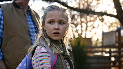 Big Sky Season 2 Episode 9 - Trust Issues