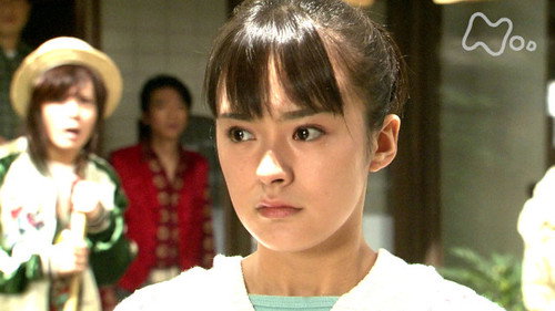 Episode 71 still
