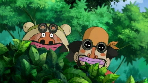 Episode 33 still