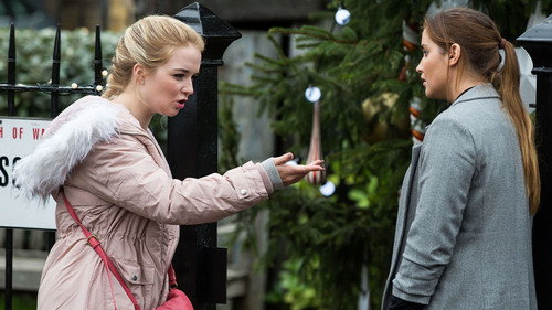 5611 still